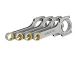 Skunk2 Alpha Series Honda K20A/Z Connecting Rods thumbnail 8