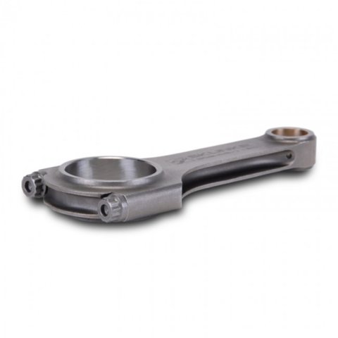 Skunk2 Alpha Series Honda B16A Connecting Rods thumbnail 8