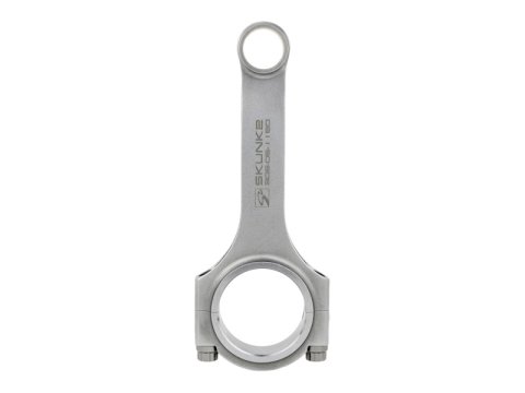 Skunk2 Alpha Series Honda F20C Connecting Rods thumbnail 3