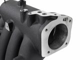 Skunk2 Pro Series 94-01 Honda/Acura B18C1 DOHC Intake Manifold (Black Series) thumbnail 3