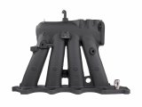 Skunk2 Pro Series 94-01 Honda/Acura B18C1 DOHC Intake Manifold (Black Series) thumbnail 5