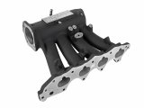 Skunk2 Pro Series 94-01 Honda/Acura B18C1 DOHC Intake Manifold (Black Series) thumbnail 6