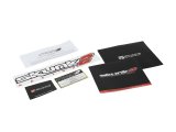 Skunk2 Pro Series 94-01 Honda/Acura B18C1 DOHC Intake Manifold (Black Series) thumbnail 8