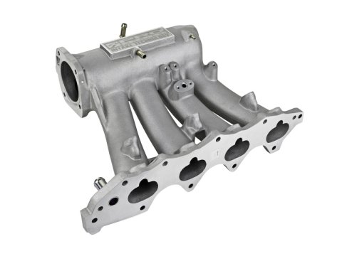 Skunk2 Pro Series 88-01 Honda/Acura B16A/B/B17A/B18C Intake Manifold (CARB Exempt) thumbnail 5