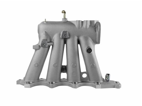 Skunk2 Pro Series 88-01 Honda/Acura B16A/B/B17A/B18C Intake Manifold (CARB Exempt) thumbnail 6