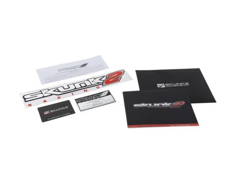 Skunk2 Pro Series 88-01 Honda/Acura B16A/B/B17A/B18C Intake Manifold (CARB Exempt) thumbnail 7