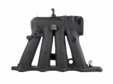 Skunk2 Pro Series 88-01 Honda/Acura B16A/B/B17A/B18C Intake Manifold (Black Series) thumbnail 6