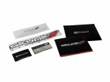 Skunk2 Pro Series 88-01 Honda/Acura B16A/B/B17A/B18C Intake Manifold (Black Series) thumbnail 7
