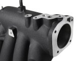 Skunk2 Pro Series 88-01 Honda/Acura B16A/B/B17A/B18C Intake Manifold (Black Series) thumbnail 8