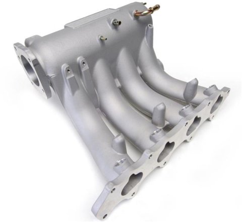 Skunk2 Pro Series 94-01 Honda/Acura H22A/F20B Intake Manifold (Excluding Type SH) thumbnail 1