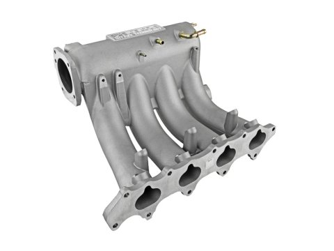 Skunk2 Pro Series 94-01 Honda/Acura H22A/F20B Intake Manifold (Excluding Type SH) thumbnail 4
