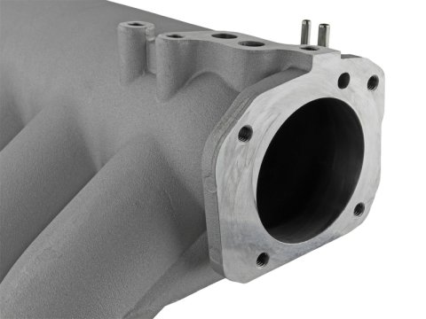 Skunk2 Pro Series 94-01 Honda/Acura H22A/F20B Intake Manifold (Excluding Type SH) thumbnail 5