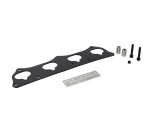 Skunk2 Pro Series 02-06 Honda/Acura K20A2/K20A3 Intake Manifold (Race Only) (Black Series) thumbnail 3