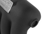 Skunk2 Pro Series 02-06 Honda/Acura K20A2/K20A3 Intake Manifold (Race Only) (Black Series) thumbnail 4