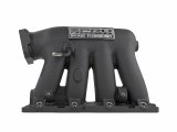 Skunk2 Pro Series 02-06 Honda/Acura K20A2/K20A3 Intake Manifold (Race Only) (Black Series) thumbnail 5