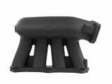 Skunk2 Pro Series 02-06 Honda/Acura K20A2/K20A3 Intake Manifold (Race Only) (Black Series) thumbnail 6