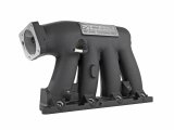Skunk2 Pro Series 02-06 Honda/Acura K20A2/K20A3 Intake Manifold (Race Only) (Black Series) thumbnail 7