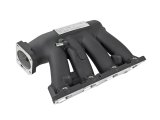 Skunk2 Pro Series 02-06 Honda/Acura K20A2/K20A3 Intake Manifold (Race Only) (Black Series) thumbnail 8