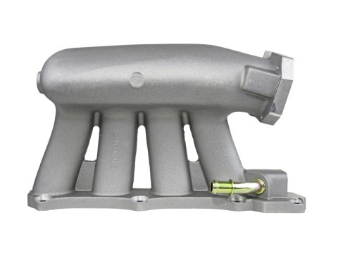 Skunk2 Pro Series 06-10 Honda Civic Si (K20Z3) Intake Manifold (Race Only) thumbnail 6