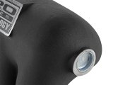 Skunk2 Pro Series 06-10 Honda Civic Si (K20Z3) Intake Manifold (Race Only) (Black Series) thumbnail 4