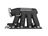 Skunk2 Pro Series 06-10 Honda Civic Si (K20Z3) Intake Manifold (Race Only) (Black Series) thumbnail 5