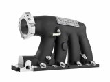 Skunk2 Pro Series 06-10 Honda Civic Si (K20Z3) Intake Manifold (Race Only) (Black Series) thumbnail 6