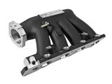 Skunk2 Pro Series 06-10 Honda Civic Si (K20Z3) Intake Manifold (Race Only) (Black Series) thumbnail 7