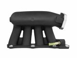 Skunk2 Pro Series 06-10 Honda Civic Si (K20Z3) Intake Manifold (Race Only) (Black Series) thumbnail 8