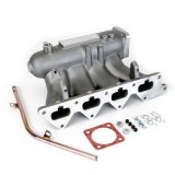 Skunk2 Pro Series Mitsubishi Evo VII/VIII/IX Intake Manifold (Race Only) thumbnail 1