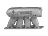 Skunk2 Pro Series Mitsubishi Evo VII/VIII/IX Intake Manifold (Race Only) thumbnail 4