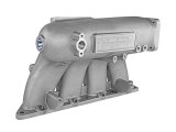 Skunk2 Pro Series Mitsubishi Evo VII/VIII/IX Intake Manifold (Race Only) thumbnail 5