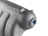 Skunk2 Pro Series Mitsubishi Evo VII/VIII/IX Intake Manifold (Race Only) thumbnail 6