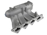 Skunk2 Pro Series Mitsubishi Evo VII/VIII/IX Intake Manifold (Race Only) thumbnail 7
