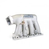 Skunk2 Pro Series Mitsubishi Evo VII/VIII/IX Intake Manifold (Race Only) thumbnail 9
