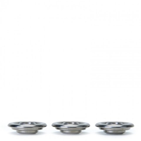 Skunk2 Pro Series Honda/Acura B16A/B17/B18C/H22A/F20B Titanium Retainers thumbnail 6
