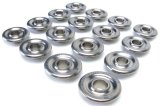 Skunk2 Pro Series Honda/Acura K20/K24/F20C/F22C Titanium Retainers thumbnail 1