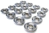 Skunk2 Pro Series Honda/Acura K20/K24/F20C/F22C Titanium Retainers thumbnail 3