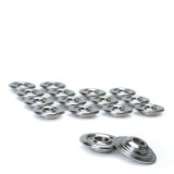 Skunk2 Pro Series Honda/Acura K20/K24/F20C/F22C Titanium Retainers thumbnail 4