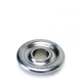 Skunk2 Pro Series Honda/Acura K20/K24/F20C/F22C Titanium Retainers thumbnail 5