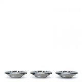 Skunk2 Pro Series Honda/Acura K20/K24/F20C/F22C Titanium Retainers thumbnail 6