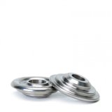 Skunk2 Pro Series Honda/Acura K20/K24/F20C/F22C Titanium Retainers thumbnail 7