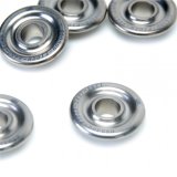 Skunk2 Pro Series Honda/Acura K20/K24/F20C/F22C Titanium Retainers thumbnail 8