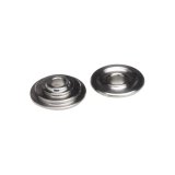 Skunk2 Pro Series Honda/Acura K20/K24/F20C/F22C Titanium Retainers thumbnail 9