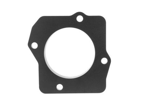 Skunk2 Pro Series K Series to B Series Throttle Body Adapter thumbnail 8