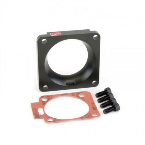 Skunk2 Pro Series K Series to B Series Throttle Body Adapter thumbnail 9