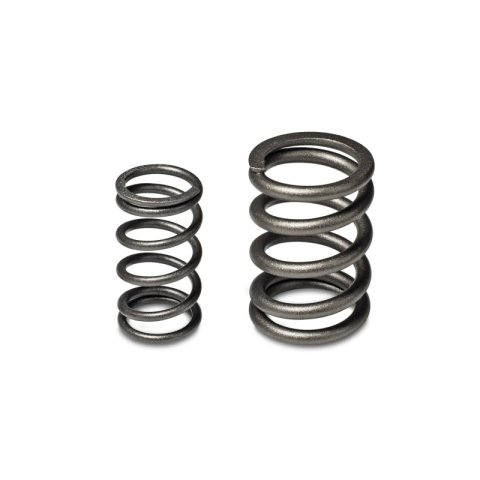 Skunk2 Tuner Series Honda/Acura (B16A/ B17A/ B18C) DOHC VTEC Alpha Valve Spring Set (Dual Springs) thumbnail 2