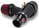 Skunk2 06-11 Honda Civic Si Composite Cold Air Intake thumbnail 1