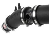 Skunk2 06-11 Honda Civic Si Composite Cold Air Intake thumbnail 3