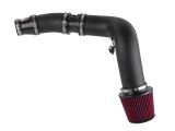 Skunk2 06-11 Honda Civic Si Composite Cold Air Intake thumbnail 4