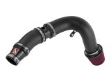Skunk2 06-11 Honda Civic Si Composite Cold Air Intake thumbnail 5